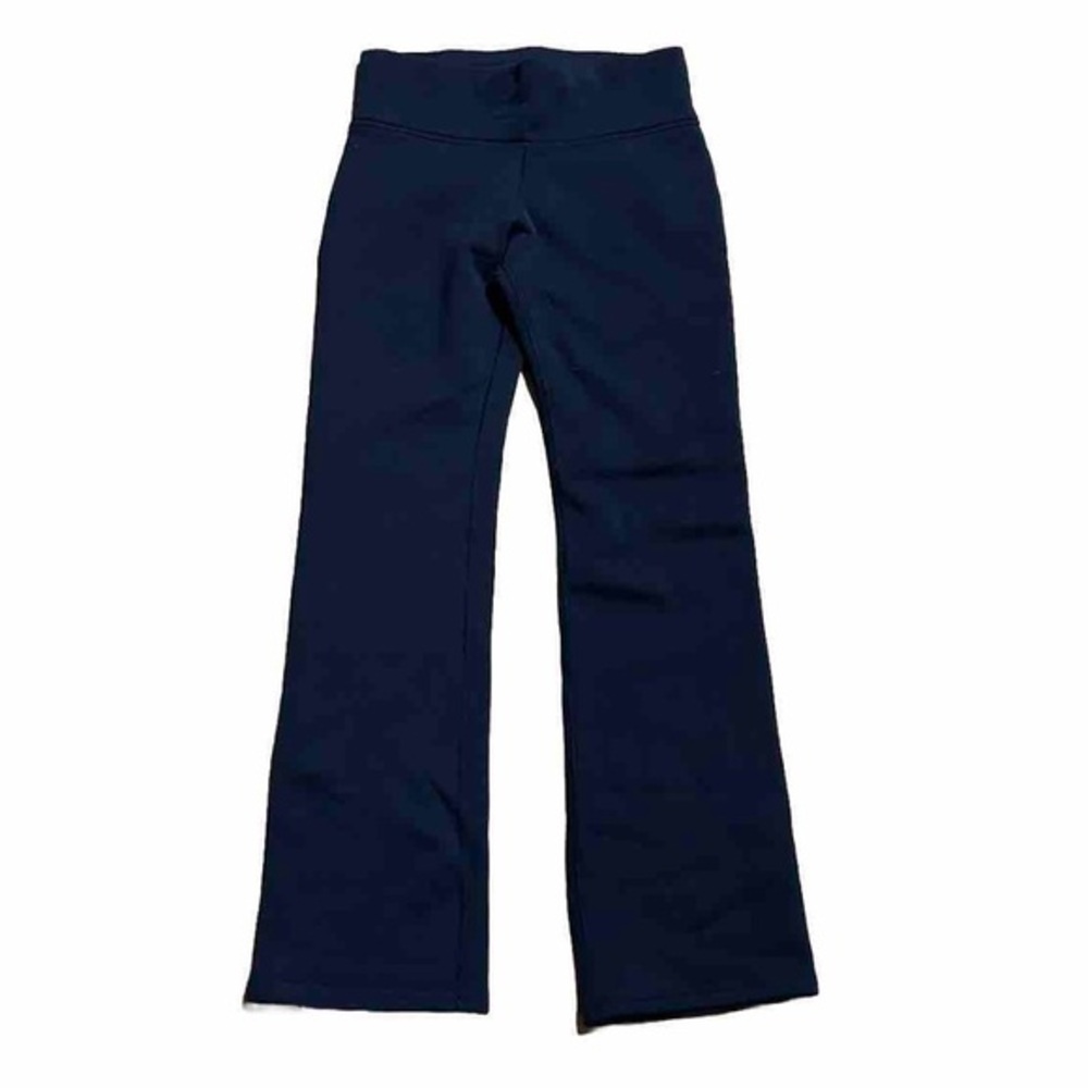 Athleta‎ Sweatpants